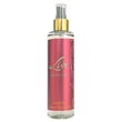 Jennifer Lopez - Live Fragrance Mist - 240 ml